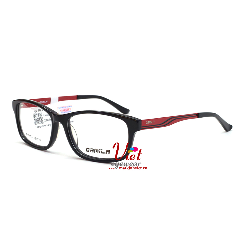 rayban-rx5154-eyeglasses-5649-51-angle